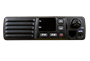 Рация Racio R1200 1203773777
