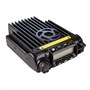 Рация Racio R2000 VHF 828603788