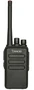 Рация Racio R300 UHF 96349413