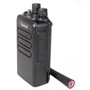 Рация Racio R300 UHF 96349413