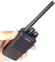 Рация Racio R300 UHF 96349413