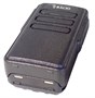 Рация Racio R300 UHF 96349413