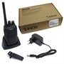 Рация Racio R300 UHF 96349413