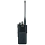 Рация ROGER KP-77U IS 1317835004