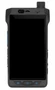 Рация ROGER Solutions PoC-15 1193137482