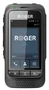 Рация ROGER Solutions PoC-11 1830501421