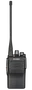 Рация ROGER KP-70V 1707194229