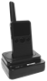 Рация ROGER KP-57 852604723