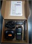 Рация ROGER KP-49 1282562989