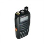 Рация Samcom AP-400 252686849