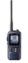 Рация Standard Horizon HX890E 1787501829