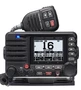 Рация Standard Horizon GX6000E 1522809309
