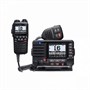 Рация Standard Horizon GX6000E 1522809309