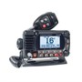 Рация Standard Horizon GX1850 GPS/E 348247724