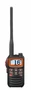 Рация Standard Horizon HX40E 1959551809