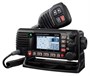 Рация Standard Horizon GX2400 GPS/E 1932154027