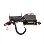 Рация Standard Horizon GX2400 GPS/E 1932154027