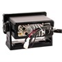 Рация Standard Horizon GX2400 GPS/E 1932154027