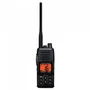 Рация Standard Horizon HX380 700247213