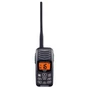 Рация Standard Horizon HX300 1521360386