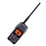 Рация Standard Horizon HX300 1521360386