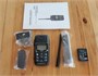 Рация Standard Horizon HX300 1521360386