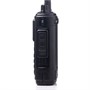 Рация TurboSky T5 NEW 278229910