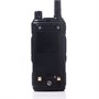 Рация TurboSky T5 NEW 278229910
