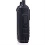 Рация TurboSky T5 NEW 278229910
