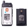 Рация TurboSky T5 NEW 278229910
