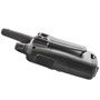 Комплект радиостанций TurboSky T35 Blue 541940467