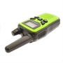 Комплект радиостанций TurboSky T35 Green 1731127784