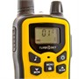 Комплект радиостанций TurboSky T35 Yellow 754962543