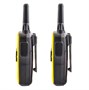 Комплект радиостанций TurboSky T35 Yellow 754962543