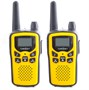 Комплект радиостанций TurboSky T35 Yellow 754962543