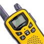 Комплект радиостанций TurboSky T35 Yellow 754962543