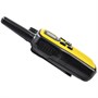 Комплект радиостанций TurboSky T35 Yellow 754962543