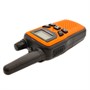 Комплект радиостанций TurboSky T35 Orange 1416648129