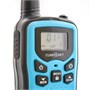 Детские рации TurboSky 25 Blue 168021639