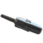 Детские рации TurboSky 25 Blue 168021639