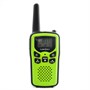 Рация TurboSky T25 Green 811748157