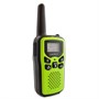 Рация TurboSky T25 Green 811748157