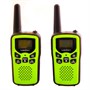 Рация TurboSky T25 Green 811748157