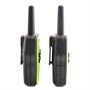 Рация TurboSky T25 Green 811748157