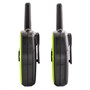 Рация TurboSky T25 Green 811748157