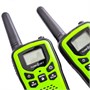 Рация TurboSky T25 Green 811748157