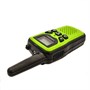 Рация TurboSky T25 Green 811748157