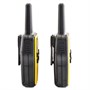 Комплект радиостанций TurboSky T25 Yellow 208719410