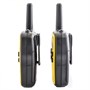 Комплект радиостанций TurboSky T25 Yellow 208719410