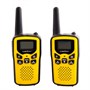 Комплект радиостанций TurboSky T25 Yellow 208719410